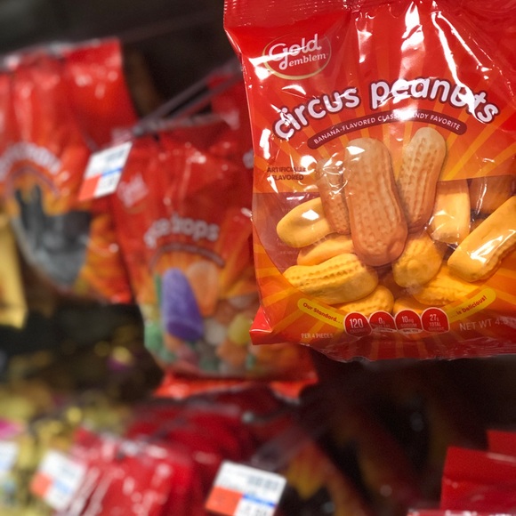 Meet your Posher, Ocean - Picture 1 of 1